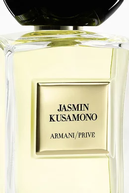 Jasmin armani hot sale