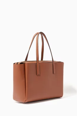 The mini sales protege tote