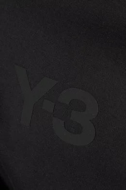 Y3 shirt outlet