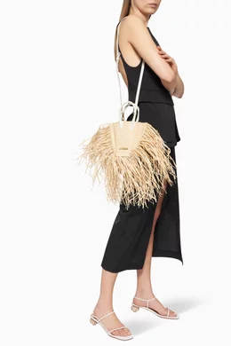 Le petit baci jacquemus hotsell