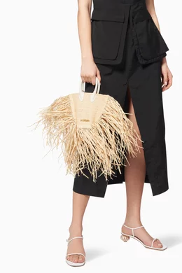 Le on sale baci bag