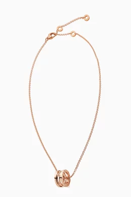 Folli follie love and fortune necklace store