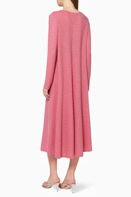 Stine goya lauren dress discount