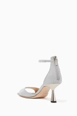 Jimmy choo reon 2025 65