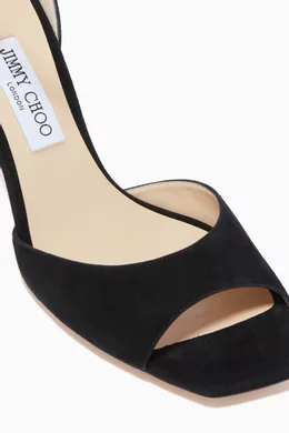Jimmy choo reon 65 deals