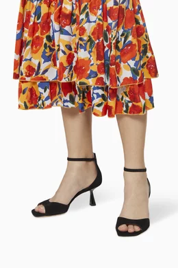Jimmy choo shop reon 65
