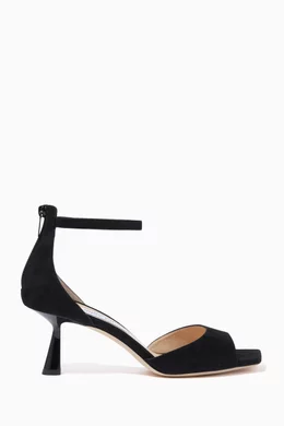 Jimmy choo outlet reon 65