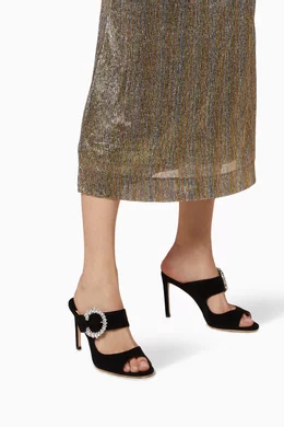 Jimmy choo saf 85 on sale