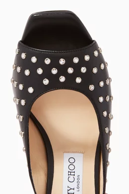 Jassidy 85 on sale