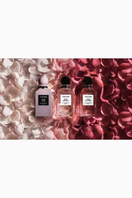 Tom ford 2025 rose prick 250ml