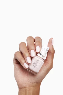 Essie ballet deals sneakers