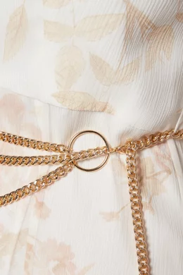 Thurley somerset best sale dress