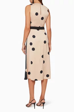 Marella elfo on sale dress