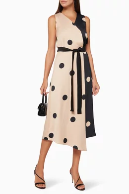 Marella best sale elfo dress