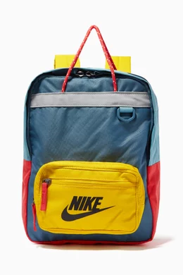 Tanjun backpack cheap nike