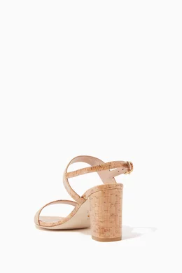 Stuart weitzman austine deals