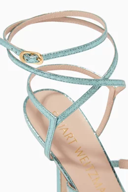 Stuart hotsell weitzman julina