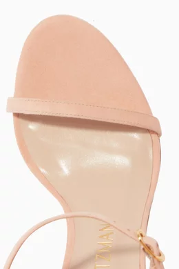 Stuart weitzman store ricki sandal