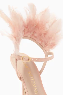 Stuart weitzman on sale ricki sandal