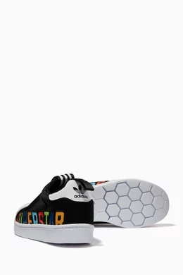 Adidas 360 bebe deals