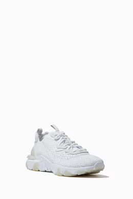 Nike react element 90 kpu tpu zalando hotsell