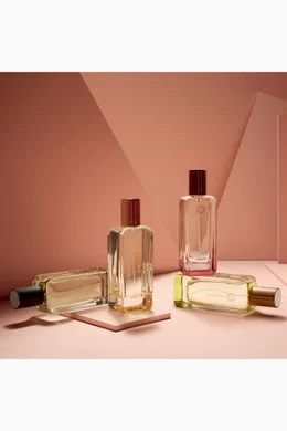 Ambre hotsell narguille hermes