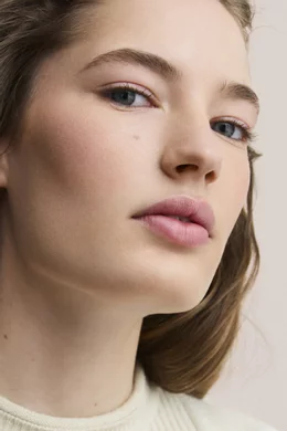 Hermes shop lip balm
