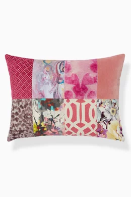 Maison pillows discount