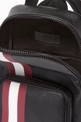 Bally sling bag hotsell