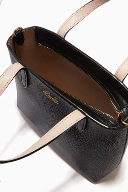 Bally clearance rodeo tote