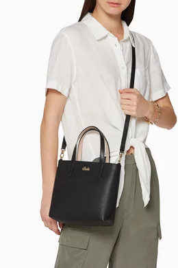 Bally rodeo online tote