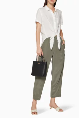 Bally rodeo online tote