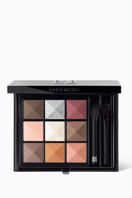 Buy Givenchy Beauty Colourless Le 9.01 de Givenchy Eyeshadow