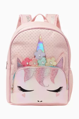 Omg accessories unicorn backpack store