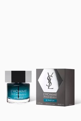 Ysl 60ml store