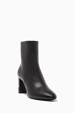 Saint laurent sales lou 70