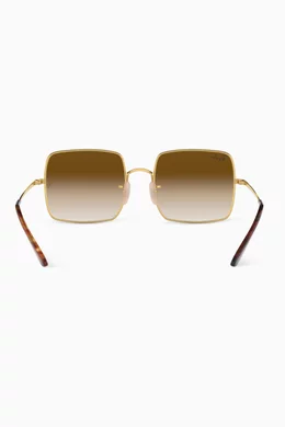 Square 1971 classic online