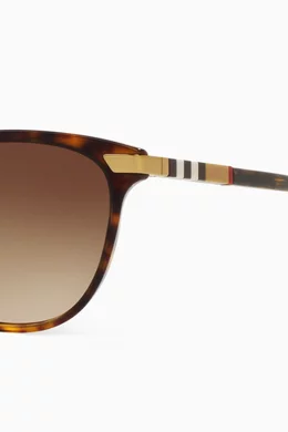 Be4216 burberry sunglasses hotsell