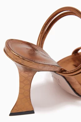 Schutz lucimar sandal store