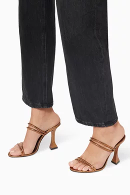 Schutz lucimar sandal sales