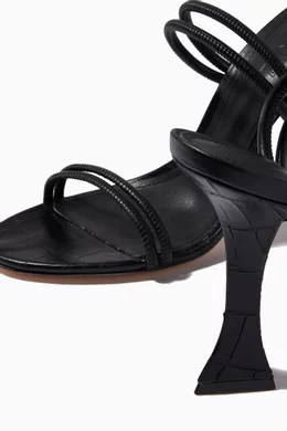 Schutz lucimar sandal store