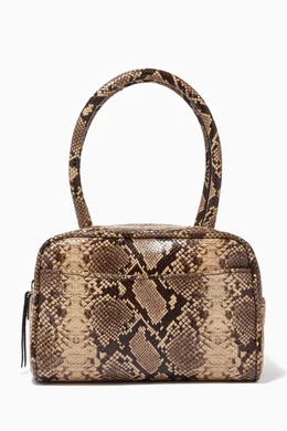 By far marten discount bag