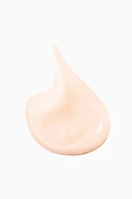 Buy Armani Beauty Colourless Prima Eye Lip Contour Perfector