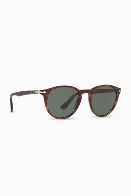 Po3234s clearance