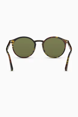 Persol po3214s cheap