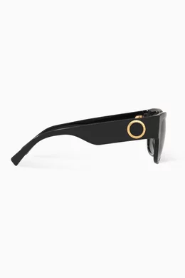 Versace shop medusa ares