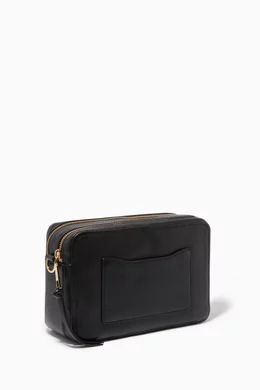 The softshot 27 crossbody bag deals