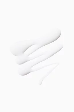 Redken iron online shape 11