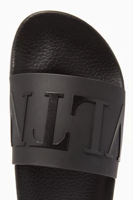 Vltn slide best sale