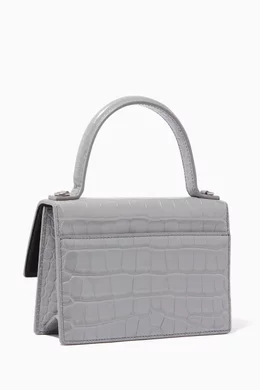 Balenciaga sharp xs new arrivals